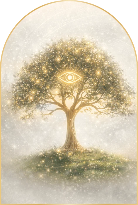 Ai Jiaxunné Hajnalka, Parapszichológia, Budapest 20. kerület