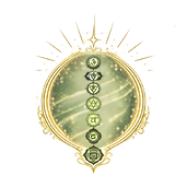 Spirituális csakratisztítás Budapesten – parapszichológiai segítséggel