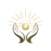 Egyéni spirituális terápia és konzultáció Budapesten, 20. kerület