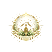 akás, helyiség vagy tér energetikai tisztítása