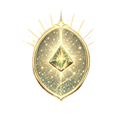 Pozitív célok energetikai programozása parapszichológiai módszerekkel