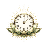 Kronobiológiai személyiség-analízis és energetikai vizsgálat Budapesten