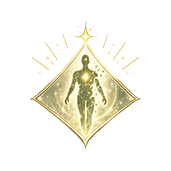 Lélekvisszahívás, Traumák okozta lélekrész-vesztések kezelése, lélek teljességének helyreállítása.