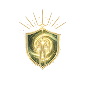 Negatív energiák elleni spirituális védelem