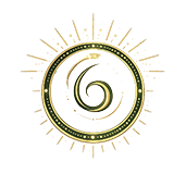 Numerológiai életút- és sorsszámelemzés Budapest 20. kerületben