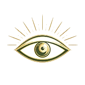 Parapszichológiai terápia Budapesten, 20. kerület – spirituális út