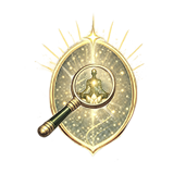 Parapszichológia, Energetikai felmérés