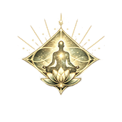 Parapszichológia, energia terápia