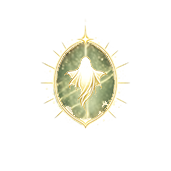 Szellemek eltávolítása és spirituális tisztítás