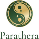 Parapszichológiai terápia Budapesten, 20. kerület – spirituális út