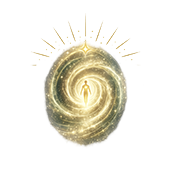 Előző életek feltárása reinkarnációs utaztatással