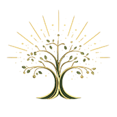 Spirituális családterápia és karmikus kapcsolatok feloldása, Budapesten, 20. kerület