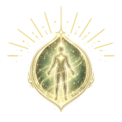 A test energetikai feltöltése és harmonizálása Budapest XX. kerületében