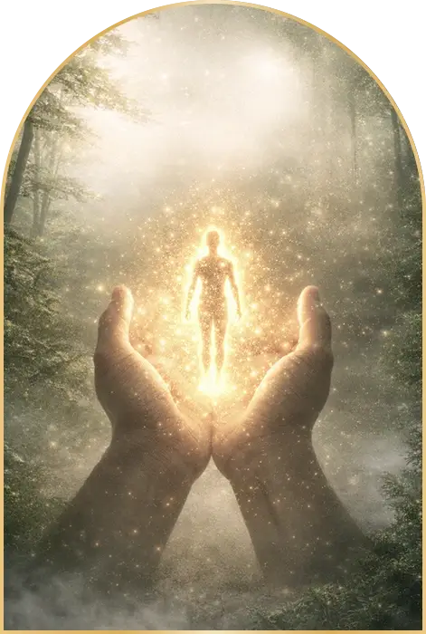 Egyéni terápia és energo-pszichoterápia a belső egyensúly helyreállításáért Budapest 20. kerületében