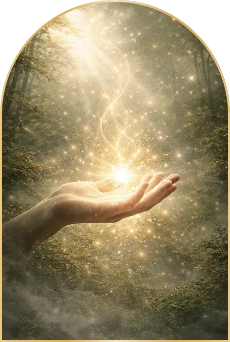 Energo-pszichoterápia lelki egyensúly helyreállítására Budapesten, a 20. kerületben