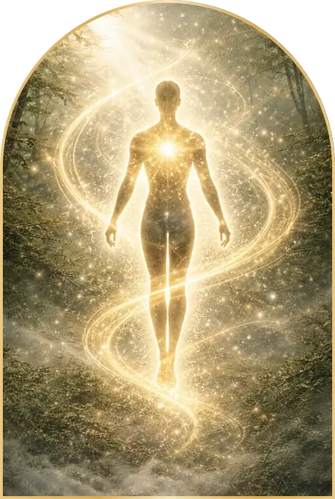 Energo-pszichoterápia lelki traumák, szorongás és belső konfliktusok oldására Budapest 20. kerületében