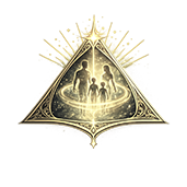 Családon belüli energiaáramlás és energetikai egyensúly megértése kronobiológia segítségével