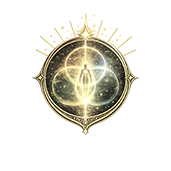 Testi, lelki és szellemi energetikai felmérés kronobiológiai születési képlet alapján