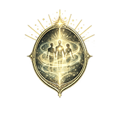 Fizikai, érzelmi és intellektuális síkok vizsgálata kronobiológiai módszerrel