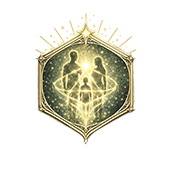 Karmikus családi feladatok feltárása kronobiológiai elemzéssel