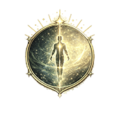 Kiegyensúlyozottság – Kiegyensúlyozatlanság feltárása