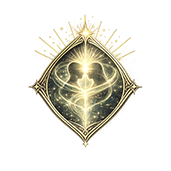 Párkapcsolati és családi összeillőség vizsgálata kronobiológiai szinasztria alapján