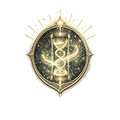 Kronobiológiai pszichogenetika elemzés személyiségjegyek feltárására fizikai, érzelmi és intellektuális síkon