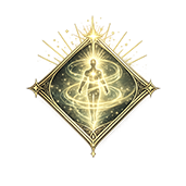 Személyiségjegyek és energetikai működések egymásra hatása kronobiológiai elemzésben