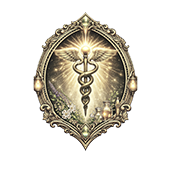 Betegségek és testi-lelki nehézségek energetikai okainak vizsgálata numerológia alapján