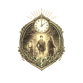 Aktuális életszakasz és személyes ciklusok vizsgálata numerológiai elemzéssel