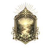 Életút elemzés numerológia segítségével a múlt, jelen és jövő összefüggéseiben