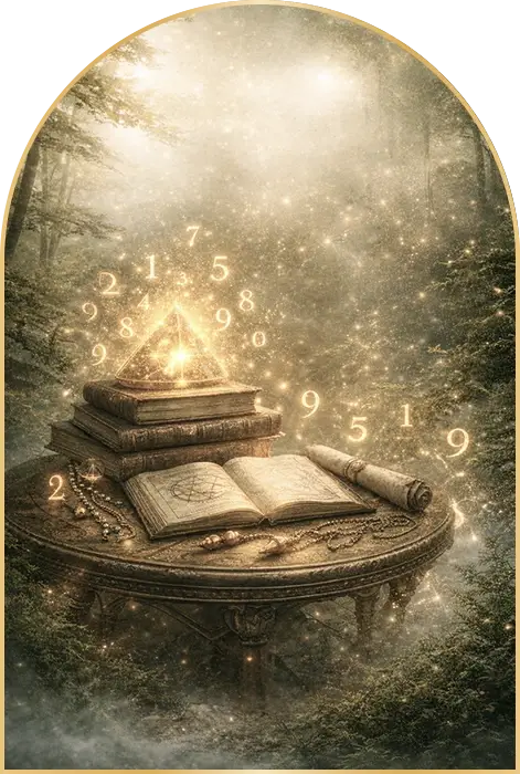 Numerológiai életút- és sorsszámelemzés a személyiség és életfeladatok megértéséhez Budapest XX. kerületében