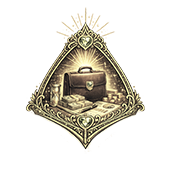 Karrier- és üzleti lehetőségek numerológiai elemzése vállalkozások és egyének számára