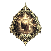 Élethelyzeti krízisek és elakadások feltárása numerológiai elemzéssel