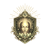 Numerológiai önismereti elemzés a belső energiák és rejtett motivációk feltárására