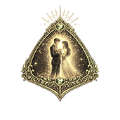 Összeillőség vizsgálat numerológia segítségével párkapcsolati és munkahelyi kapcsolatokban