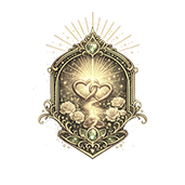 Párkapcsolati és családi kapcsolatok numerológiai elemzése és összeillősége