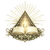 Numerológiai személyiségelemzés születési dátum és név alapján